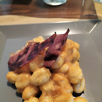 Photo n°1 de l'avis de Alessandra.o fait le 09/02/2023 à 22:44 sur le  Ristorante Pizzeria Arilù à Iesi