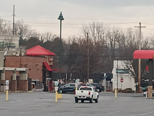 Convenience Store «Sheetz», reviews and photos, 658 E Main St, Hummelstown, PA 17036, USA