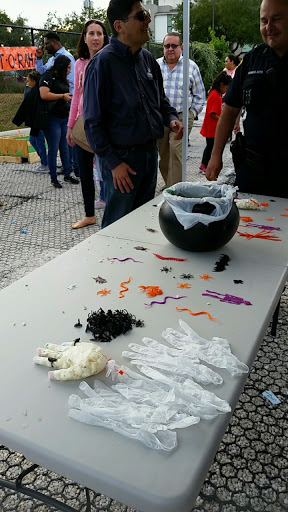 Insurance Agency «Allstate Insurance Agent: Barcelo & Associates Insurance», reviews and photos