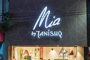 Mia by Tanishq - Sujata Chowk, Ranchi image