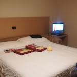 Photo n°5 de l'avis de Riccardo.i fait le 01/01/2020 à 11:10 sur le  Residence Cianfuran à Bardonecchia