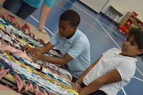 Lehigh Valley Children's Centers - Photo 2 - Car repair in Allentown, PA, Allentown