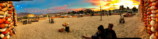 Produce Market «Kuwahara Farms», reviews and photos, 736 12300 S, Draper, UT 84020, USA