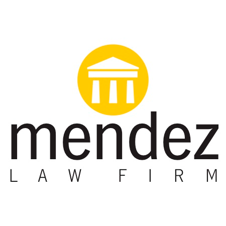 Mendez Law Firm