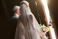 Sip and Twirl Weddings and Events--Scottsdale, Arizona - Photo 2 - Car repair in Scottsdale, AZ, Phoenix