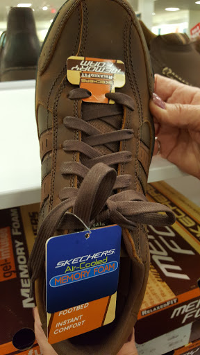 Department Store «JCPenney», reviews and photos, 1060 Perimeter Dr, Manteca, CA 95337, USA