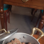 Photo n°4 de l'avis de Girolama.i fait le 14/10/2023 à 14:27 sur le  Baroon Bistrot & Rooms à Polizzi Generosa