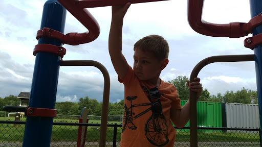 Park «Vietnam Veterans Park», reviews and photos, Treble Cove Rd, Billerica, MA 01821, USA