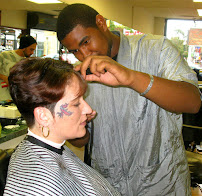 Champ's Barber School - Photo 8 - Car repair in Lancaster, PA, Lancaster