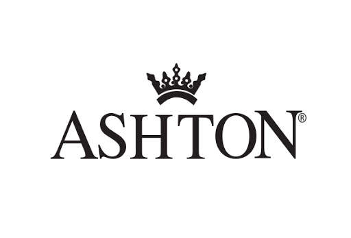 Tobacco Shop «Philly Smoke Shop», reviews and photos, 2327 Cottman Ave, Philadelphia, PA 19149, USA