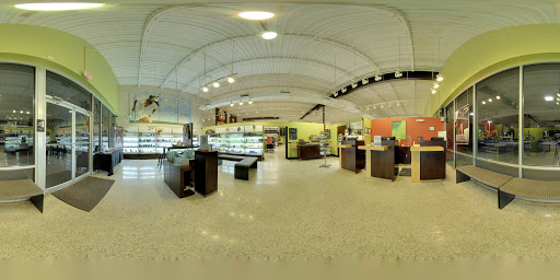 Beauty School «Aveda Institute Jacksonville», reviews and photos, 10601 San Jose Blvd, Jacksonville, FL 32257, USA