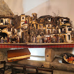 Photo n°27 de l'avis de Carlo.e fait le 02/02/2022 à 10:10 sur le  Signora Bettola - Napoli (Medina) à Naples