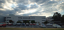 Emergency Room - Carrollton Regional Medical Center - Photo 6 - Car repair in Carrollton, TX, Plano