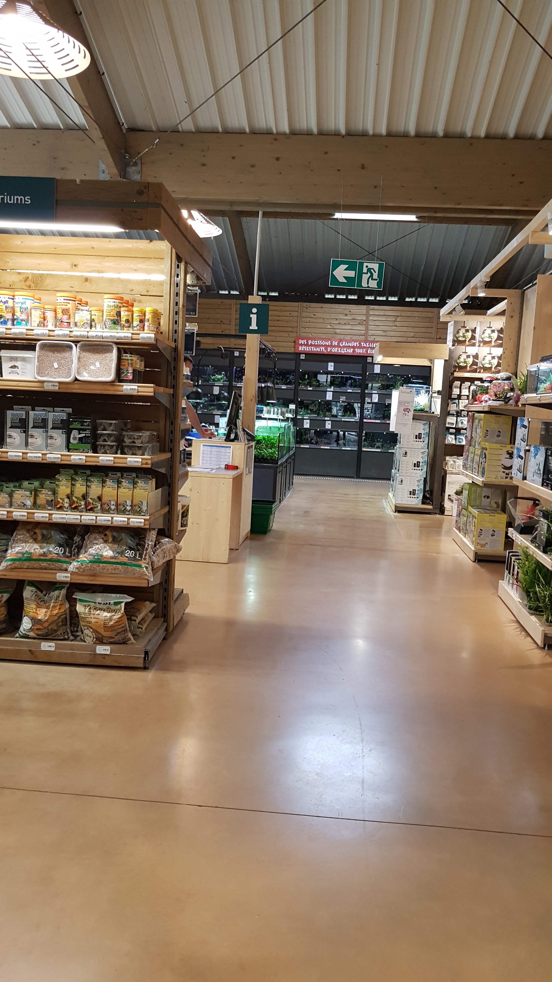 Photo n° 11 de l'avis de Eric.e fait le 04/05/2018 à 12:13