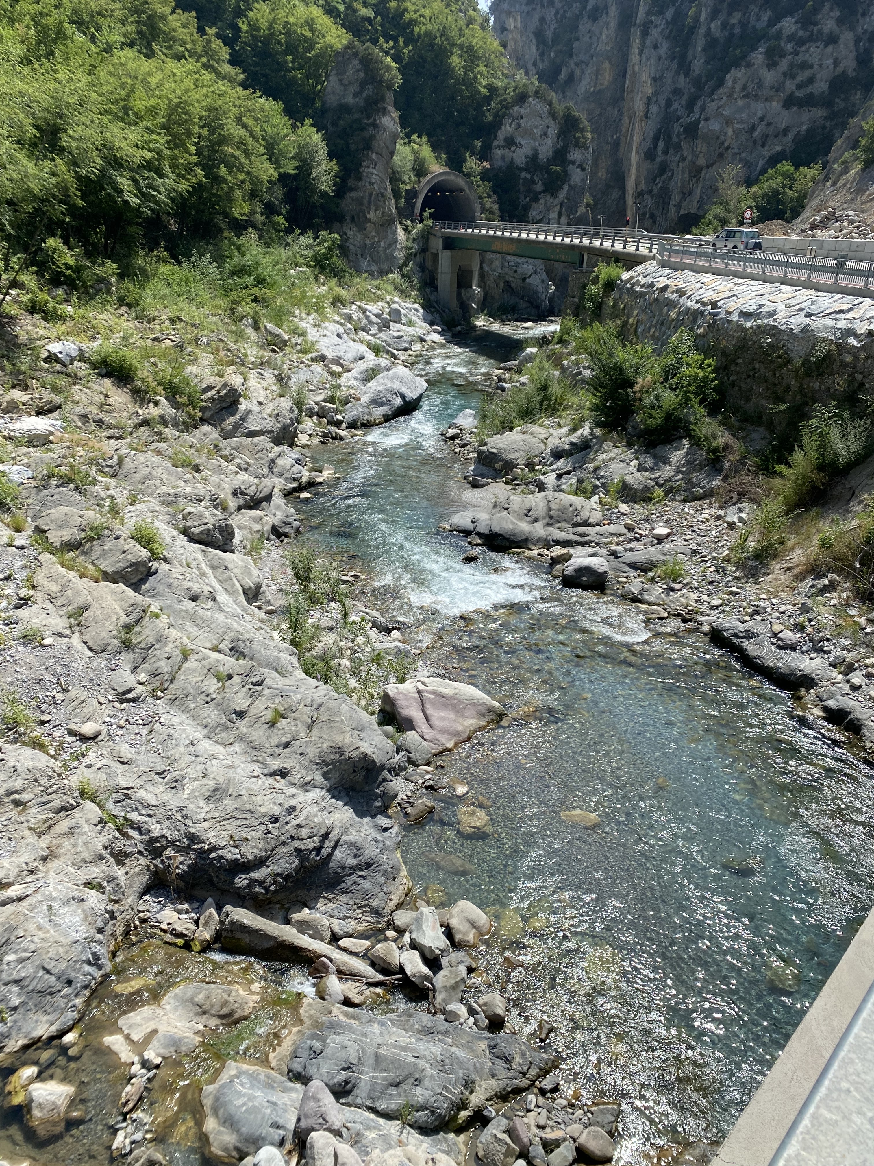 Photo n° 6 de l'avis de Waled.a fait le 17/07/2023 à 18:05