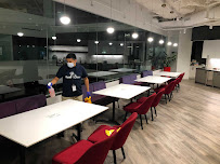 RamClean - Photo 8 - Car repair in Lexington, KY, Lexington