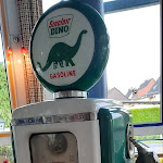 Photo n°3 de l'avis de Gertrudis.o fait le 28/10/2022 à 14:53 sur le  Cafe 57 à Wegberg