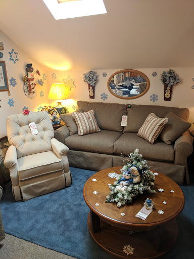 Furniture Store «Chenango Carpet & Furniture», reviews and photos, 5368 NY-41, Smithville Flats, NY 13841, USA