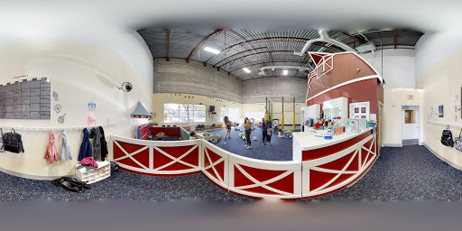 Health Club «Cascade Athletic Club- Vancouver Wa», reviews and photos, 16096 SE 15th St, Vancouver, WA 98683, USA