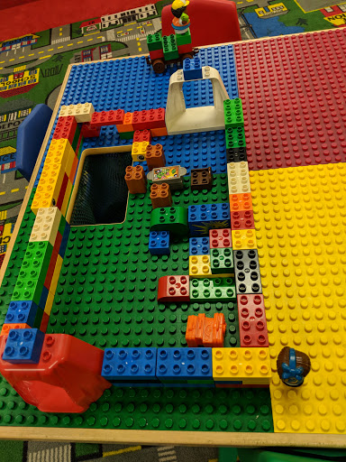 Car Dealer «Stillwater Motors», reviews and photos, 5900 Stillwater Blvd N, Stillwater, MN 55082, USA