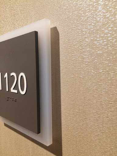 Commercial Printer «AlphaGraphics At Market Center», reviews and photos, 2372 Irving Blvd, Dallas, TX 75207, USA