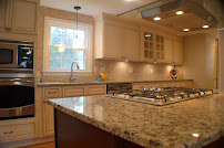 GN Construction, General Contractor Home Remodeler Hartford CT - Photo 6 - Car repair in , Hartford
