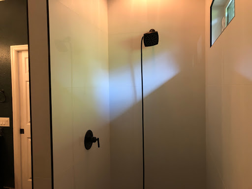 Plumber «Associated Piping Services Inc», reviews and photos, 1023 29th St, Orlando, FL 32805, USA