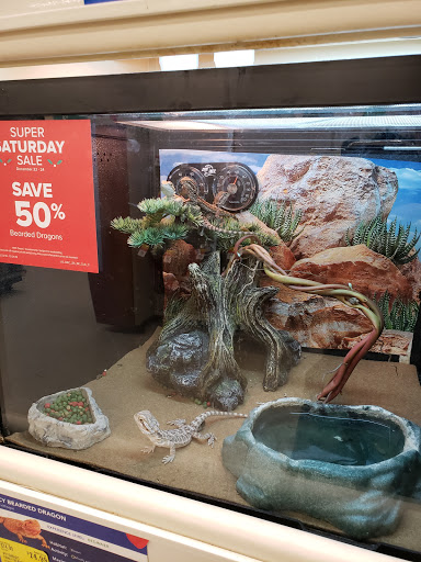 Pet Supply Store «PetSmart», reviews and photos, 57 NJ-23, Wayne, NJ 07470, USA