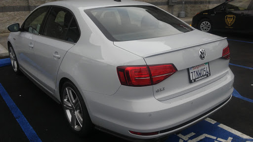 Auto Parts Store «Pep Boys Auto Parts & Service», reviews and photos, 520 Contra Costa Blvd, Pleasant Hill, CA 94523, USA