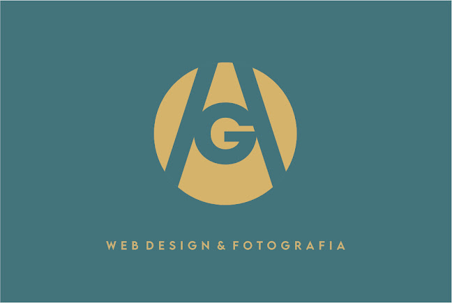 Comentários e avaliações sobre o Adriano Guerreiro | Web Design