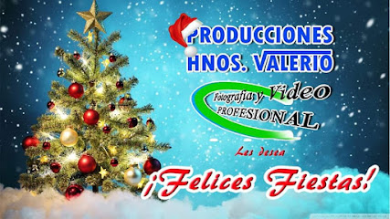 Producciones Hnos. Valerio Ixhuatlán