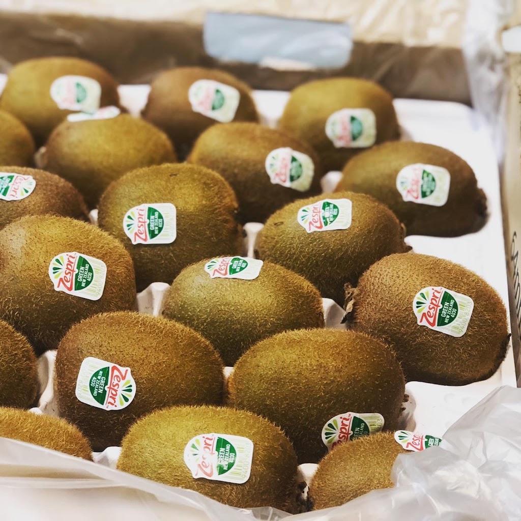 ZEN IN﹒好食 的照片