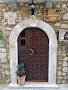 Photo Bed & Breakfast B & B LO GNOMO 67039 Sulmona (miniature)