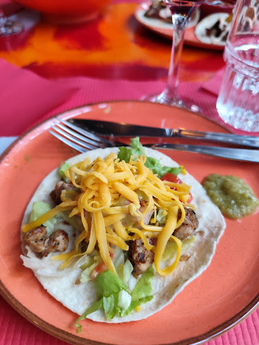 Αριθμός τηλεφώνου DIFERENTE Mexican