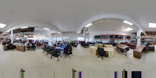 Office Furniture Store «NW Office Liquidations», reviews and photos, 635 SE Hawthorne Blvd, Portland, OR 97214, USA