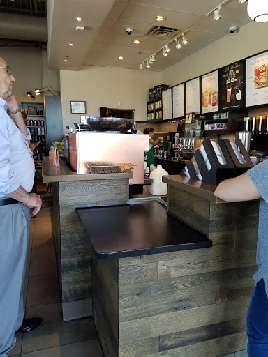 Coffee Shop «Starbucks», reviews and photos, 301 Lawrenceville Rd, Lawrenceville, NJ 08648, USA