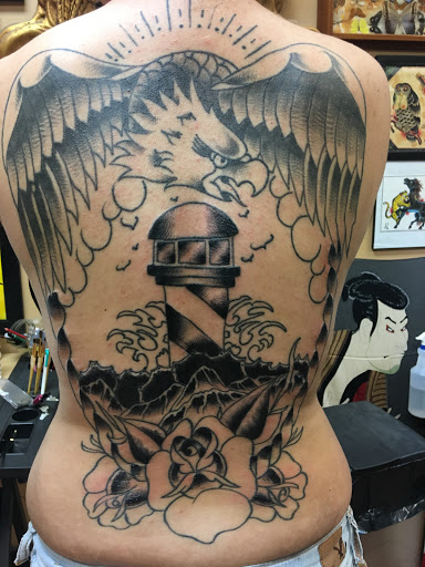 Explore bracelet tattoo ideas with names, creative tattoo ideas in Concord, available at Sterling Tattoo Club