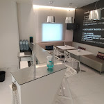 Photo n°13 de l'avis de Jesús.. fait le 13/04/2023 à 08:42 sur le  Hotel Magic à Nazaré