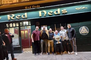 Red Neds image