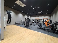 PSPO24 大洲店＋ゴルフ