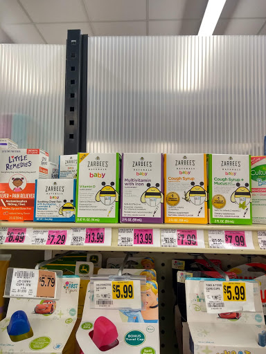 Supermarket «Weis Markets», reviews and photos, 6375 Monroe Ave, Sykesville, MD 21784, USA