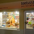 Teebazar