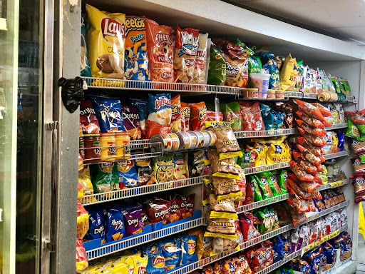 Market «Boricua Market», reviews and photos, 183 Lawrence St, Hartford, CT 06106, USA