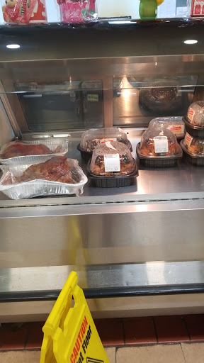 Grocery Store «Bravo Supermarkets», reviews and photos, 6767 Pembroke Rd, Pembroke Pines, FL 33023, USA