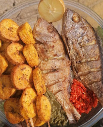 Photo n°48 de Restaurant LE 224 à Toulouse ()