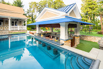 B&B Pool and Spa Center - Photo 6 - Car repair in Chestnut Ridge, NY, Yonkers