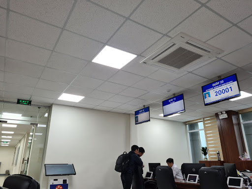 Top 20 cửa hàng trường vinh Huyện Thanh Chương Nghệ An 2022