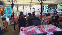 Atmosphère du Restaurant La Petite Cuillère à Lalinde - n°9