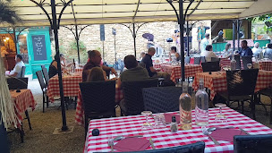 Photo n°53 de La Petite Cuillère à Lalinde ()