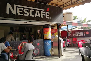 MOJAVA (Nescafe Parlor) image